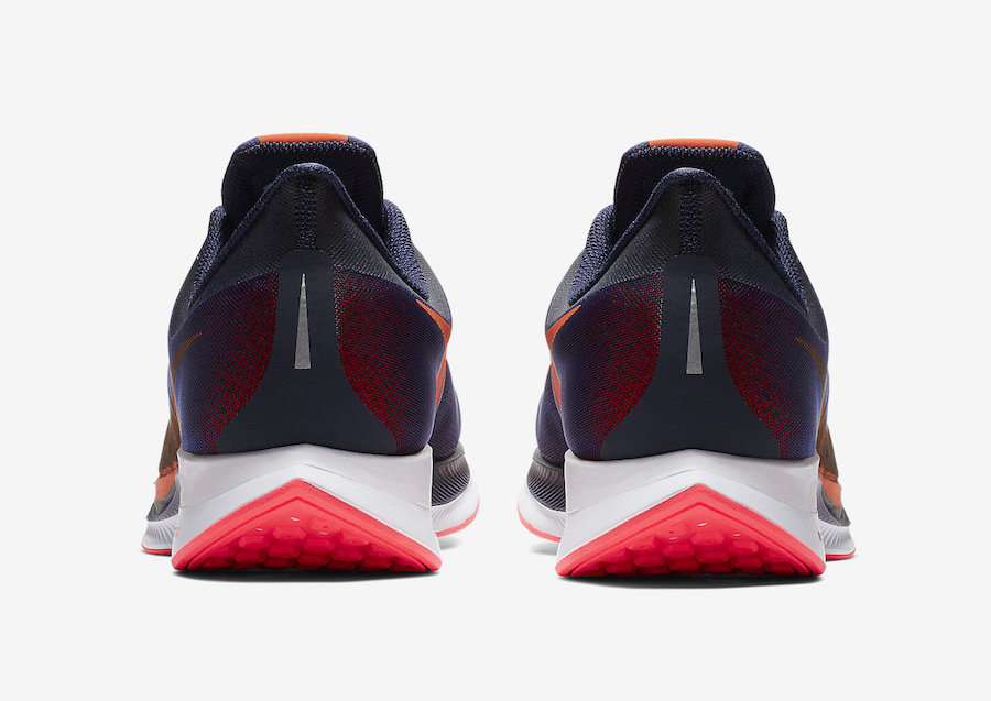 Nike Zoom Pegasus 35 Turbo
