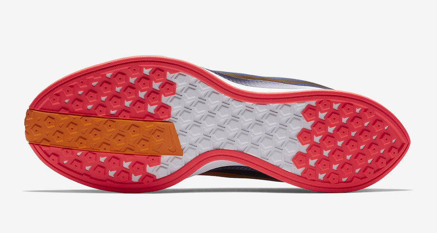 Nike Zoom Pegasus 35 Turbo