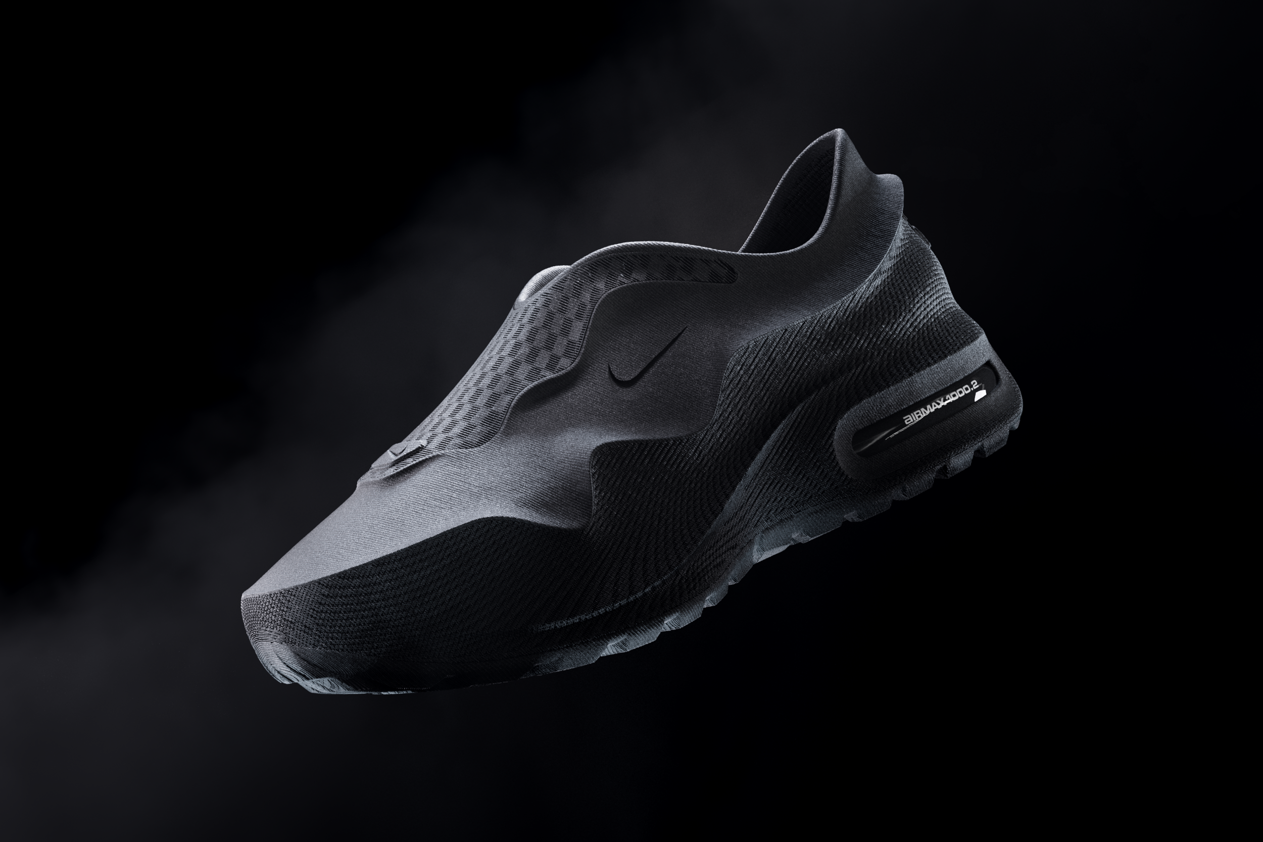 Nike Air Max 1000.2 