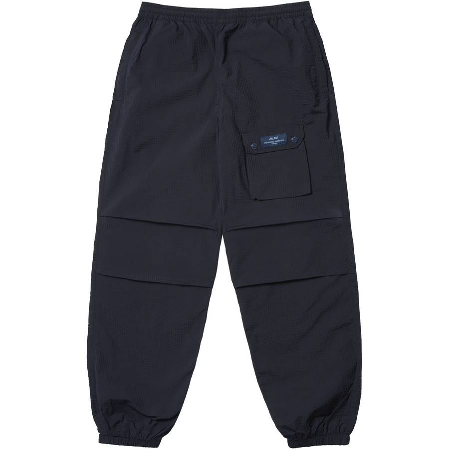 Engineered Garments Track Jogger Navy