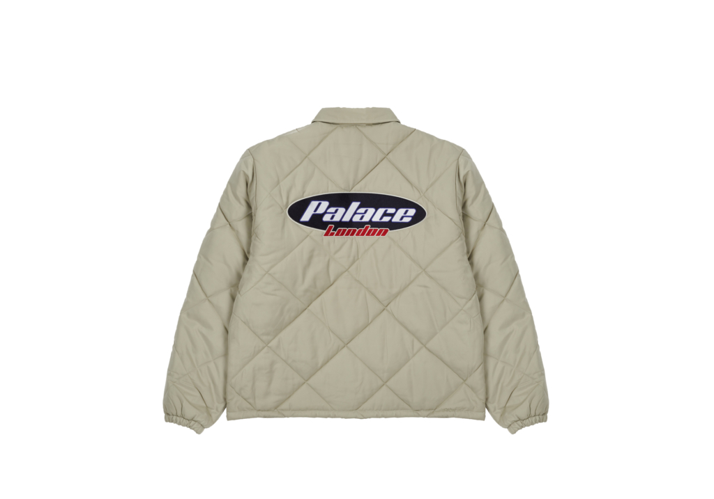Collared Puffa