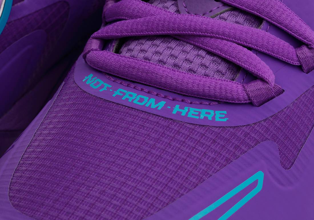 PUMA MB.01 “Queen City”