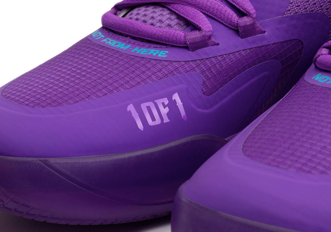 PUMA MB.01 “Queen City”