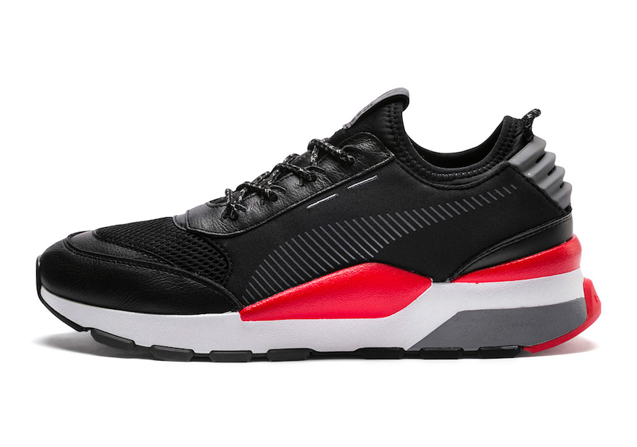 PUMA RS-0 Play