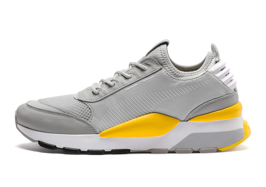 PUMA RS-0 Play