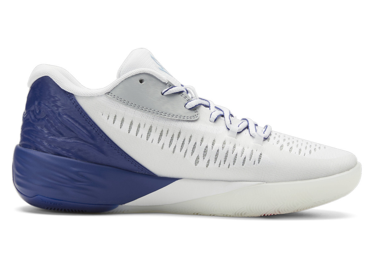 PUMA Stewie 1 “Four Time”