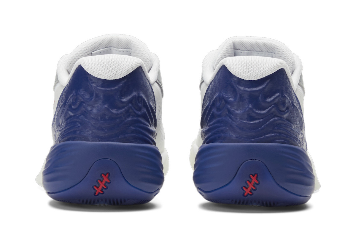 PUMA Stewie 1 “Four Time”