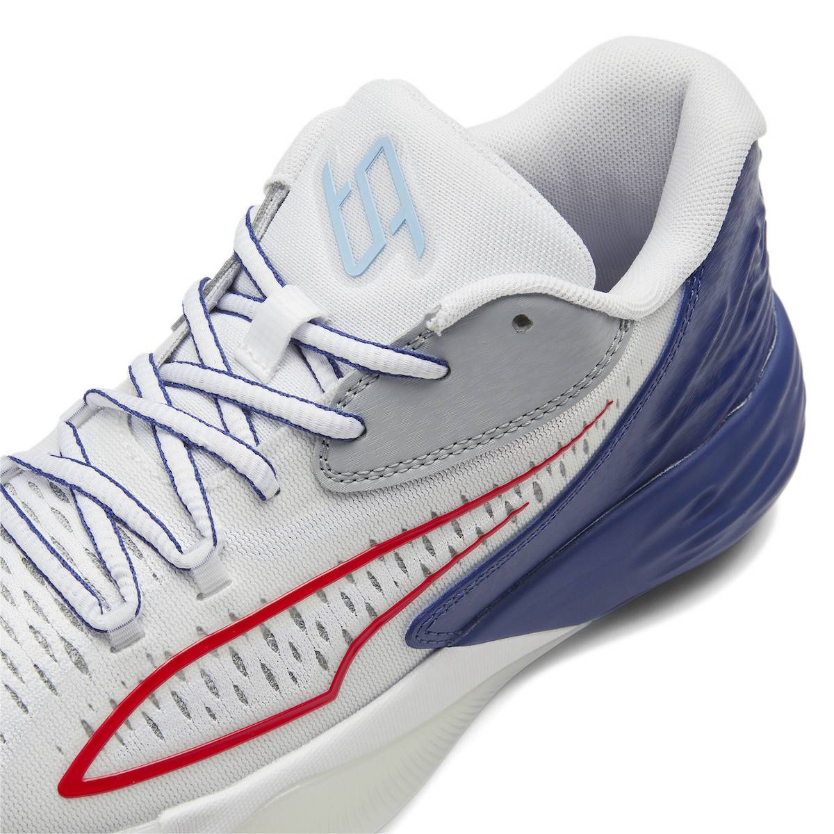 PUMA Stewie 1 “Four Time”