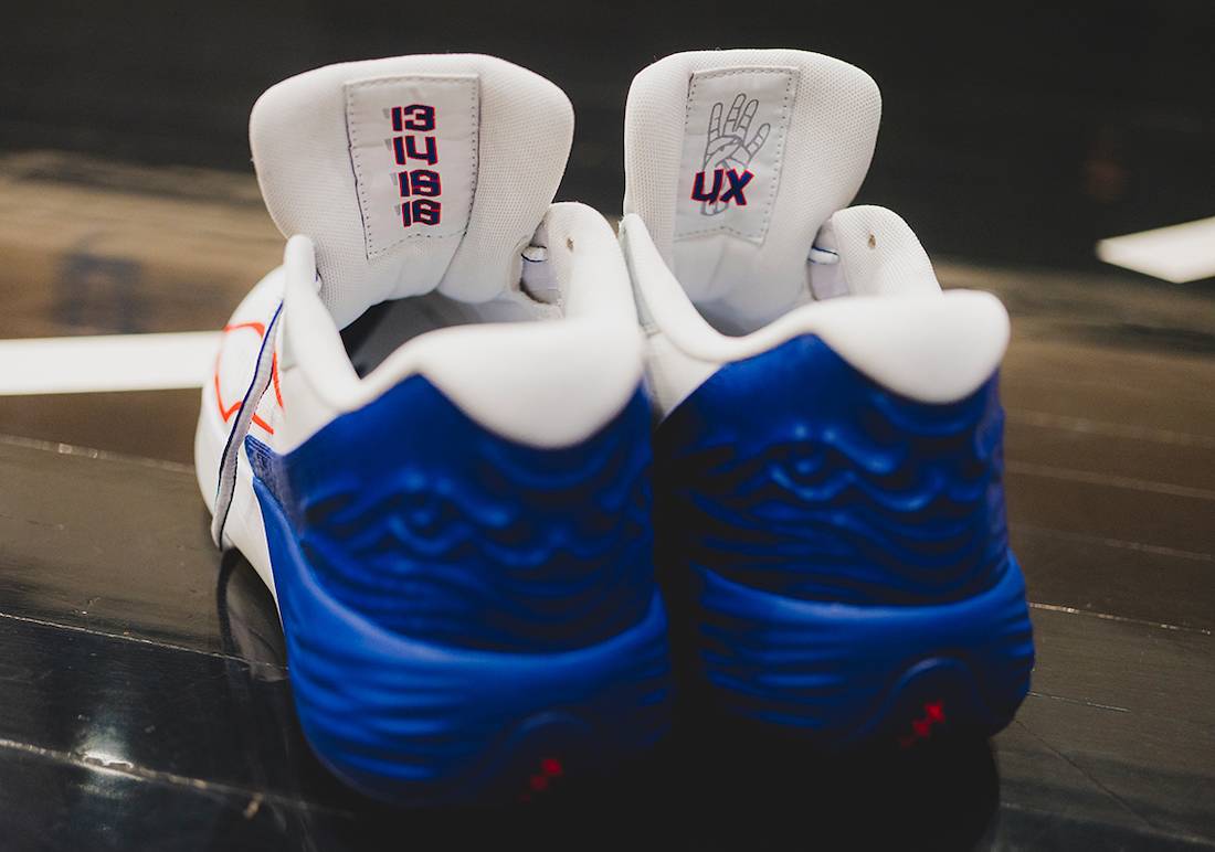 PUMA Stewie 1 “Four Time”