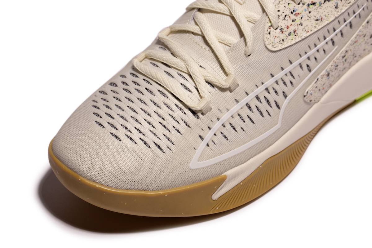 PUMA Stewie 1 “Reintroduce”