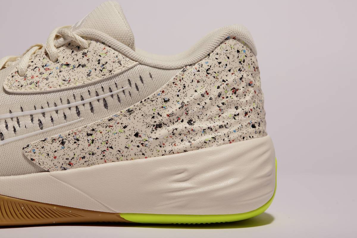 PUMA Stewie 1 “Reintroduce”