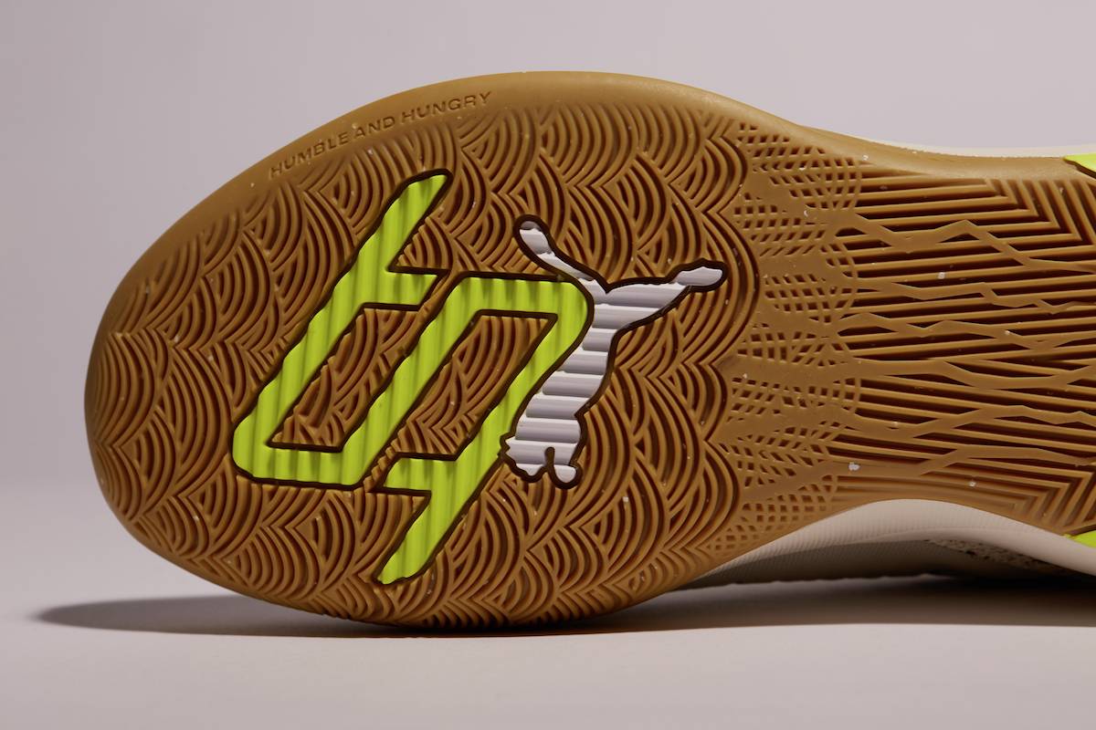 PUMA Stewie 1 “Reintroduce”