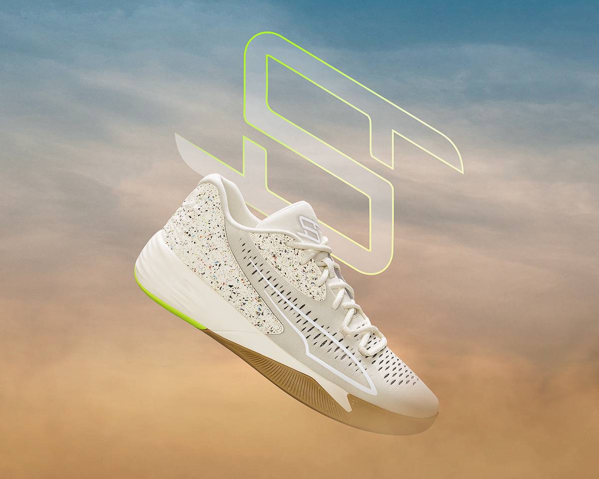 PUMA Stewie 1 “Reintroduce”