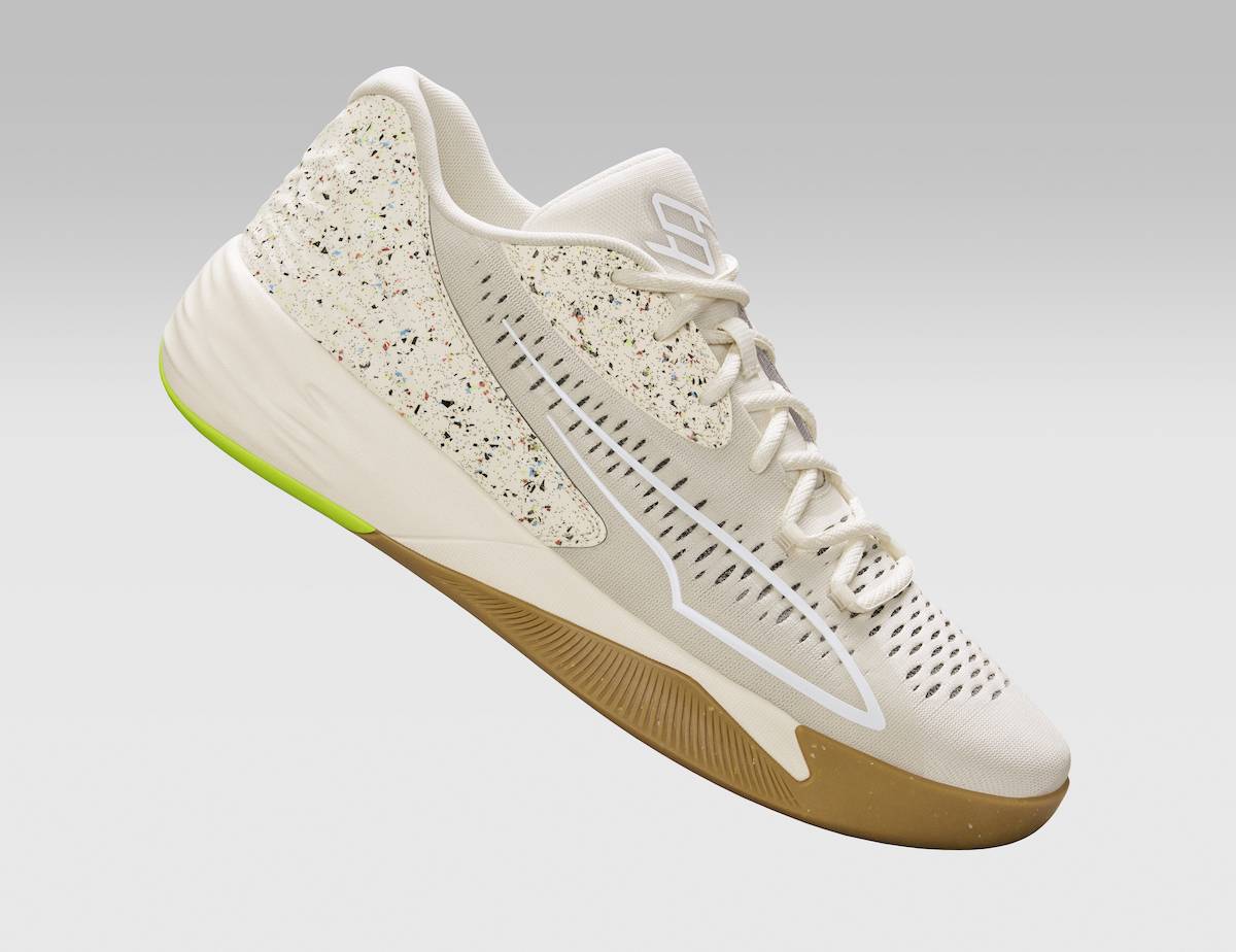 PUMA Stewie 1 “Reintroduce”