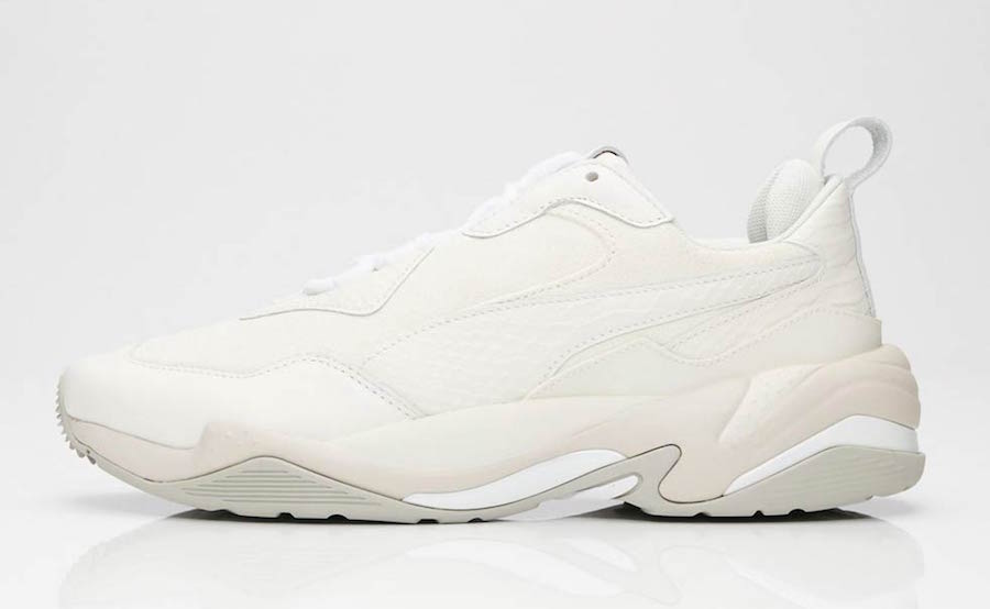 PUMA Thunder Desert