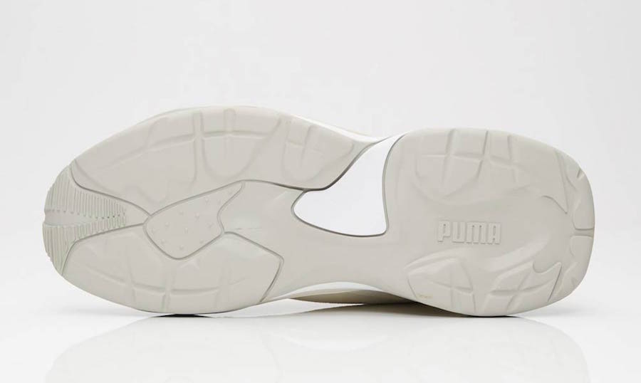 PUMA Thunder Desert
