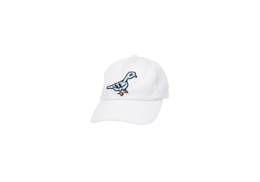 PALACE TOONY 6-PANEL