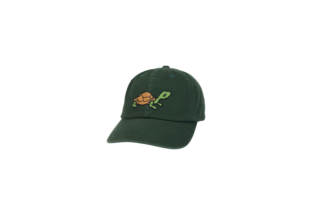 PALACE TOONY 6-PANEL