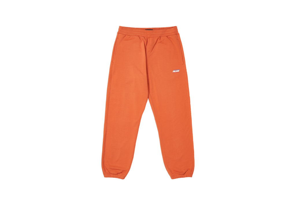 Basically A Jogger