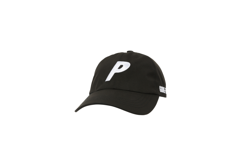 PALACE GORE-TEX THE DON P 6-PANEL