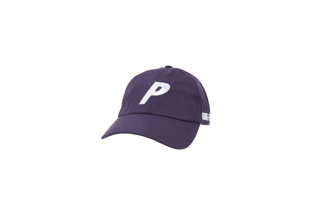 PALACE GORE-TEX THE DON P 6-PANEL