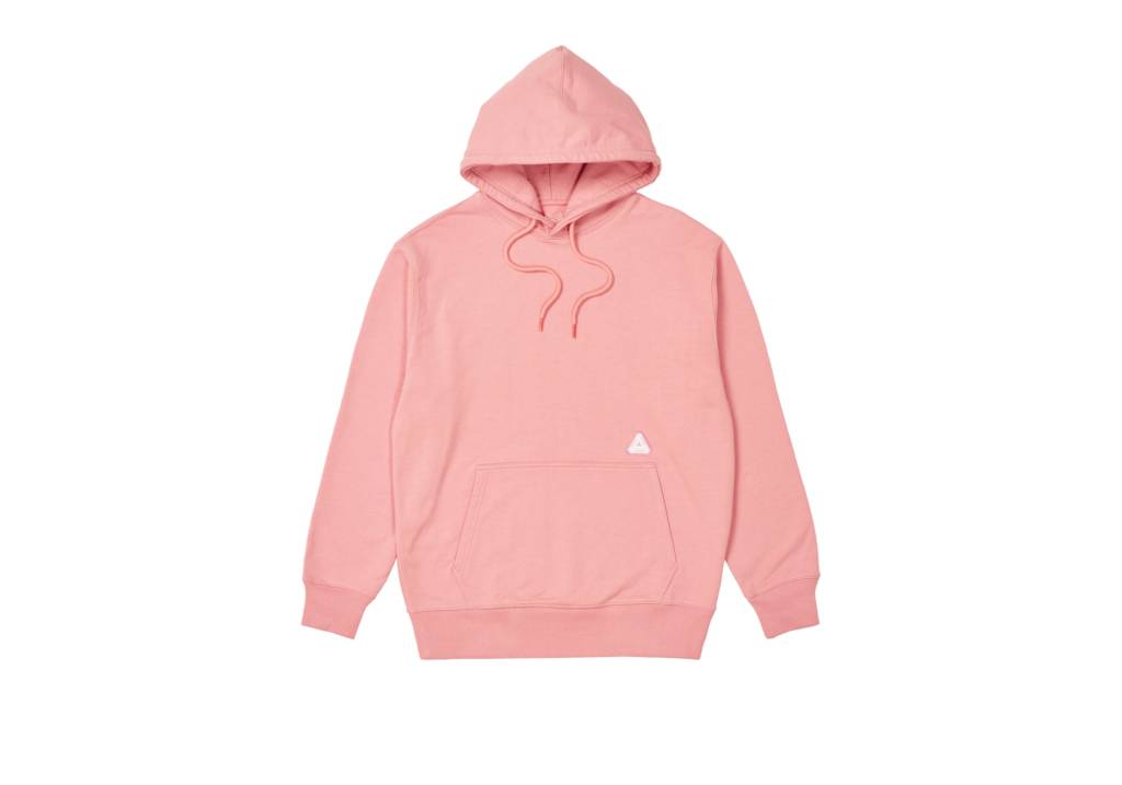 Sofar Hood