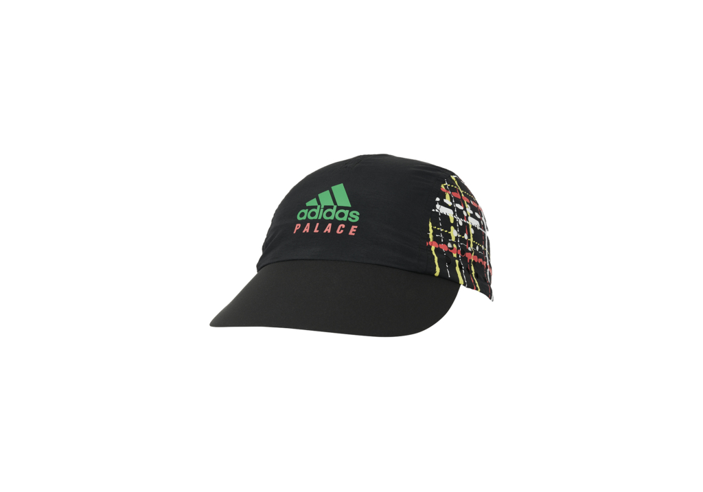 Adidas Palace Running Cap