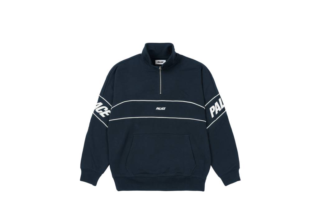 Pipe Drop Shoulder Funnel