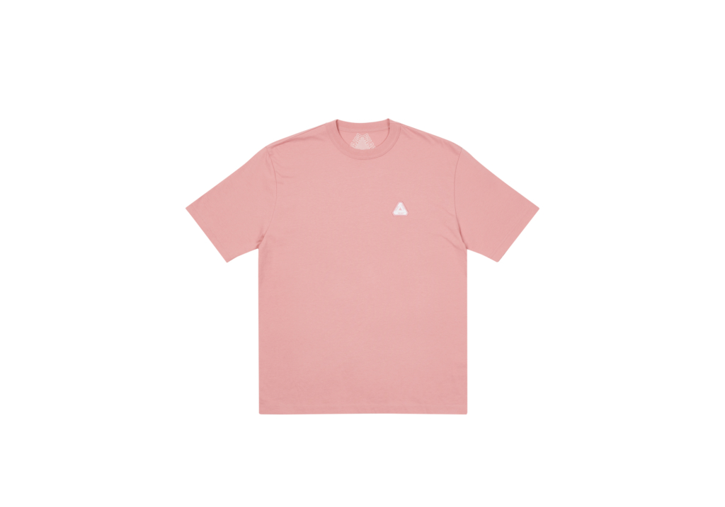 Sofar T-shirt