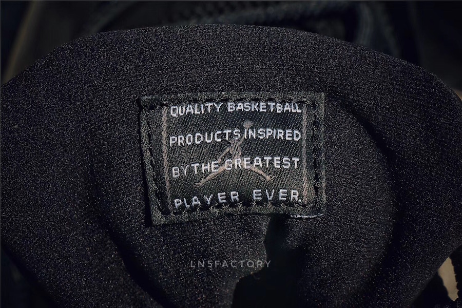 Air Jordan 11 “Prom Night”
