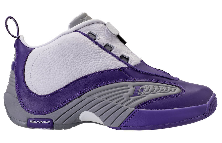 Reebok Answer 4 “Kobe PE”