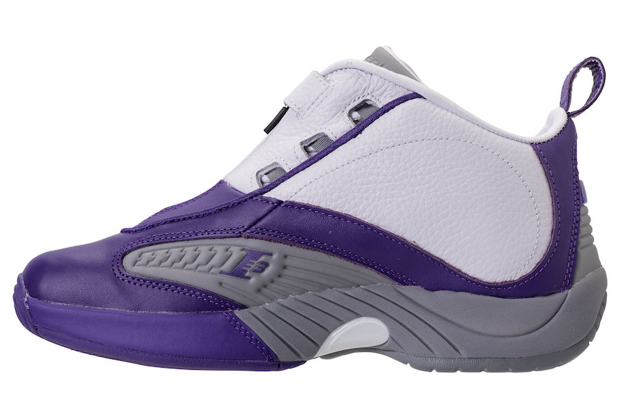 Reebok Answer 4 “Kobe PE”