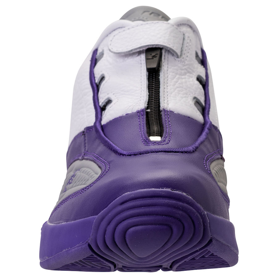 Reebok Answer 4 “Kobe PE”