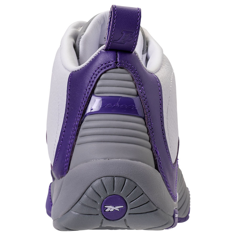 Reebok Answer 4 “Kobe PE”