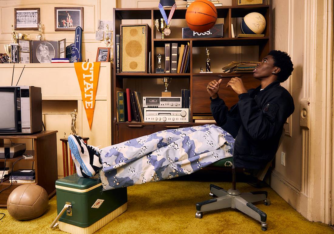 Reebok BB 4000 II “Iverson”