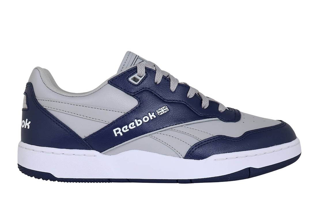 Reebok BB 4000 II “Iverson”