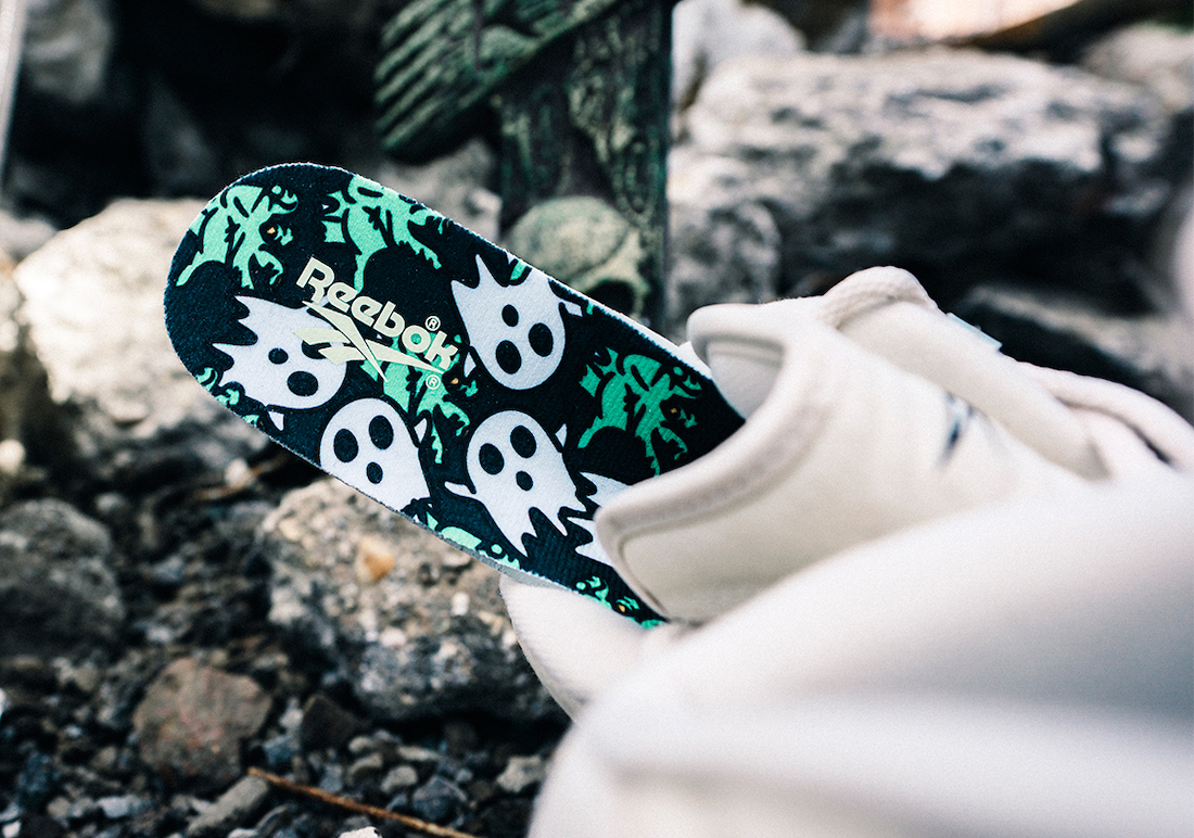 Reebok Question Mid “Ankle Reaper”