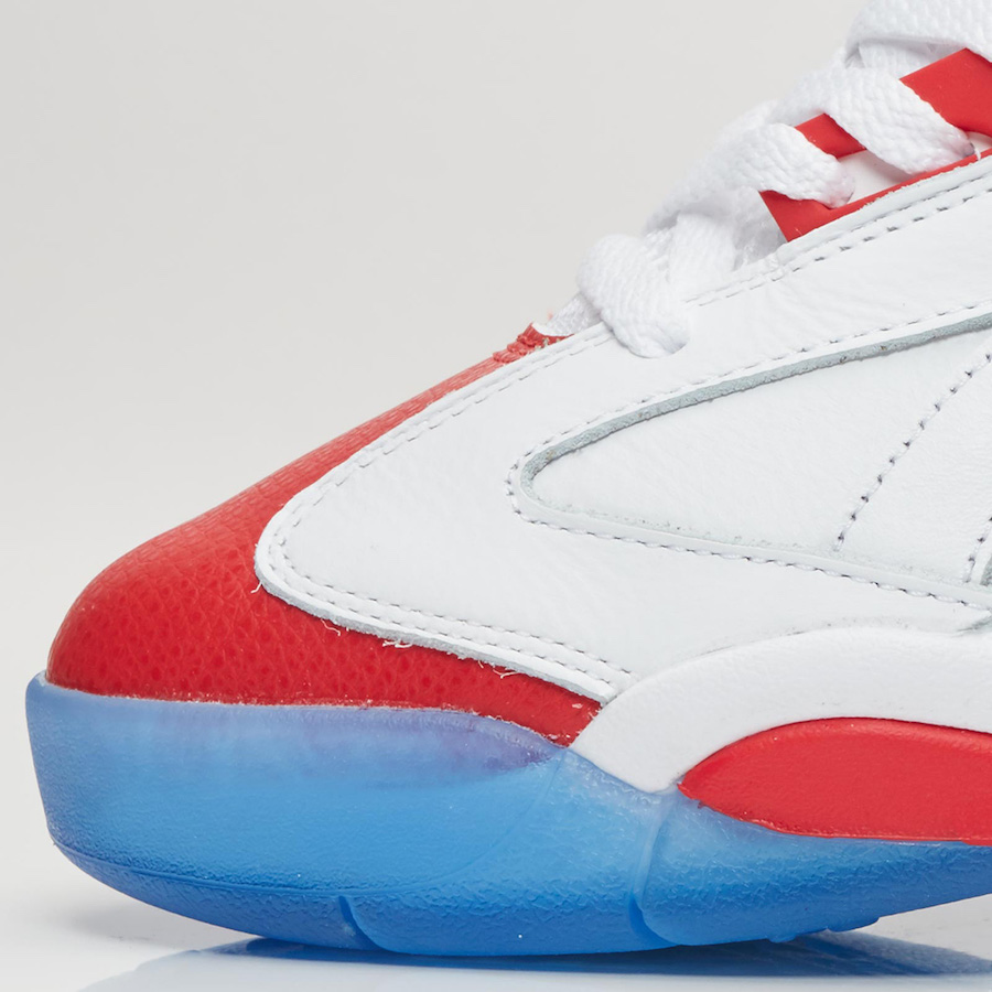 Reebok Shaq Attaq