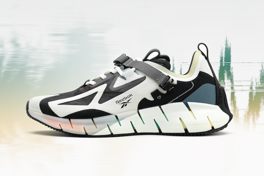 Reebok Zig Kinetica Concept_Type 1