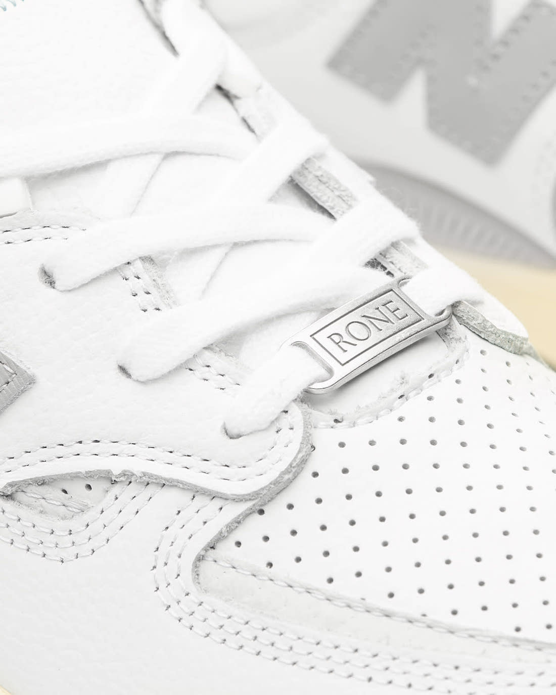 Rone x New Balance Tiago Lemos 1010