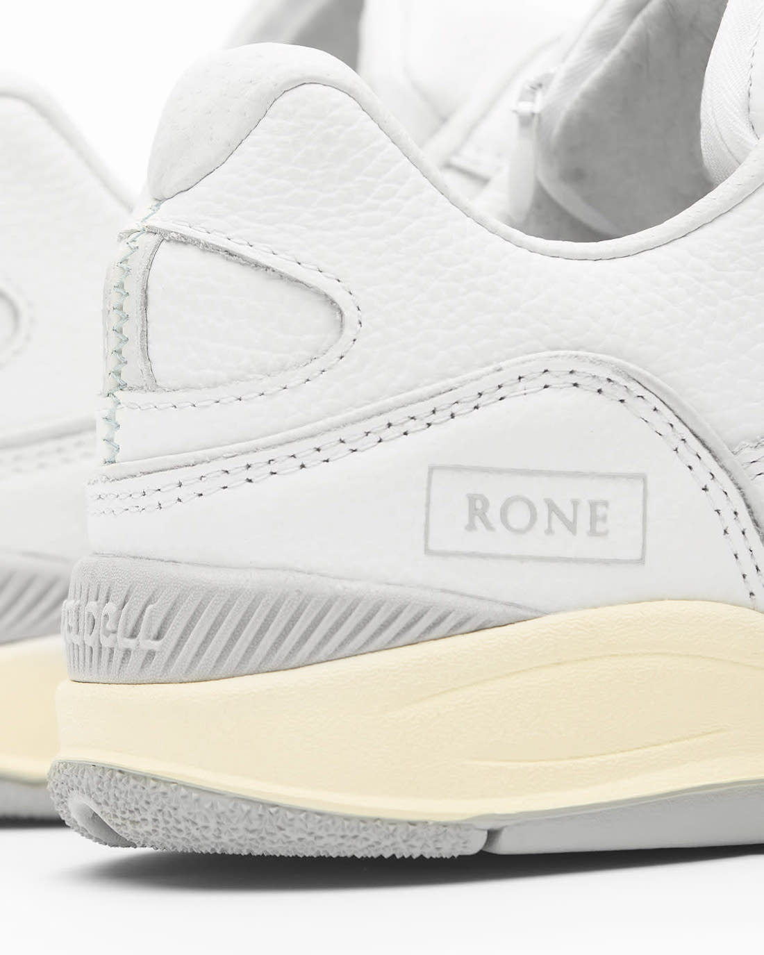 Rone x New Balance Tiago Lemos 1010