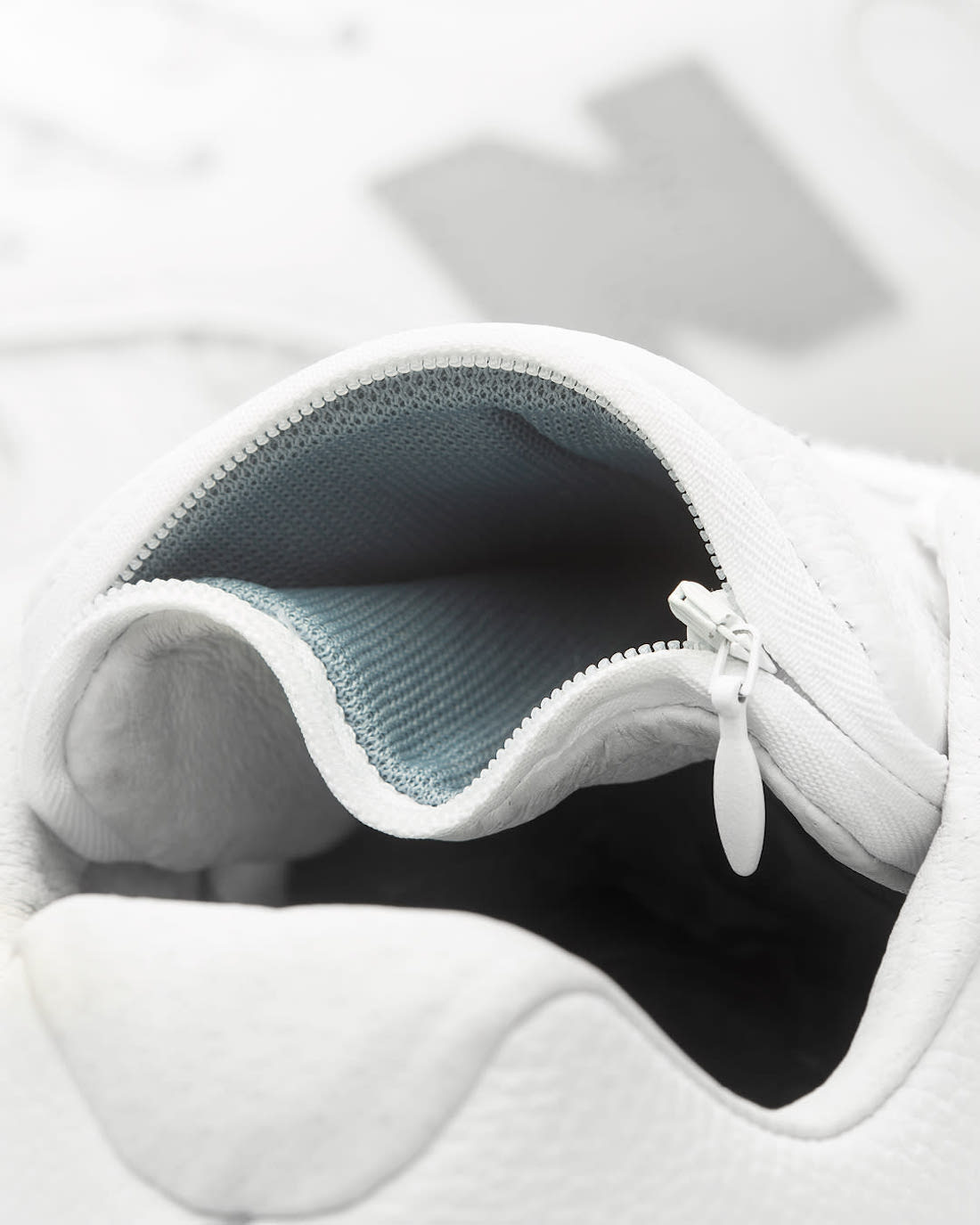 Rone x New Balance Tiago Lemos 1010