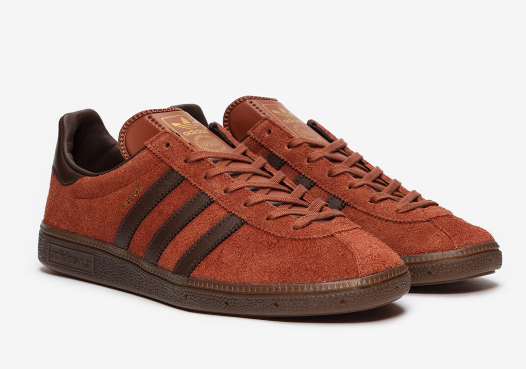 SNS x adidas SNS GT “NYC”