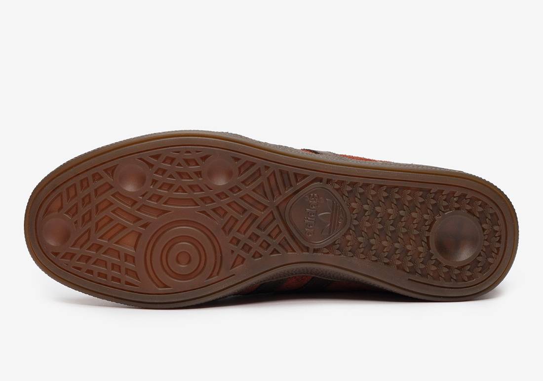 SNS x adidas SNS GT “NYC”