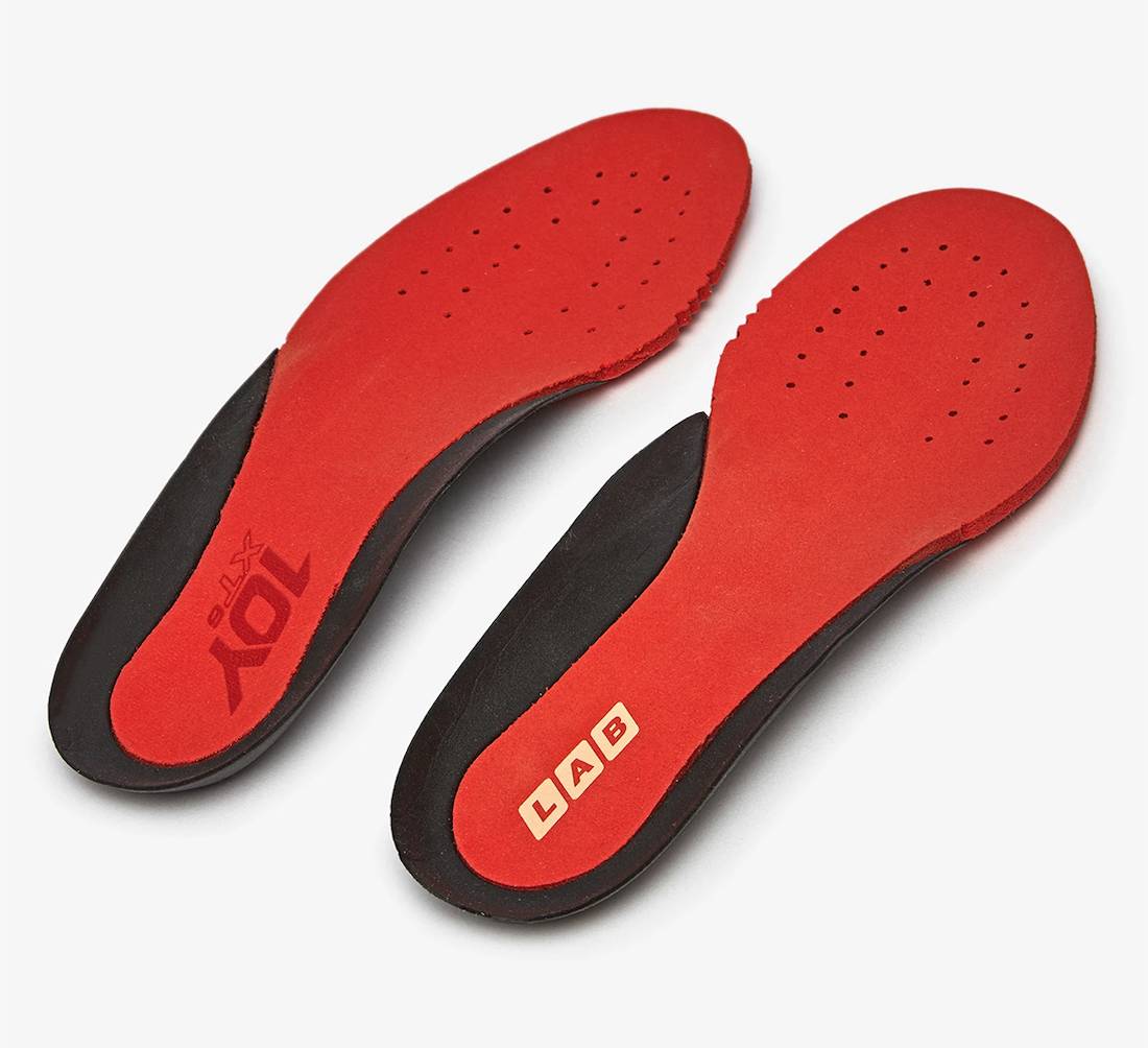 Salomon XT-6 “10th Anniversary”