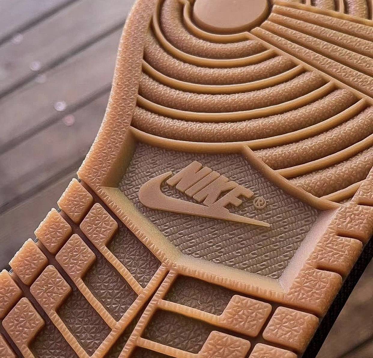 SoleFly x Air Jordan 1 Low “Carnivore”