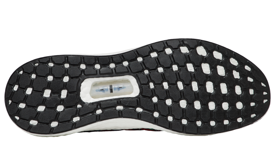 Star Wars x adidas Speedfactory AM4 “The Force”