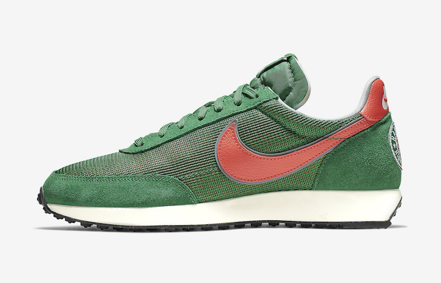 Stranger Things x Nike Air Tailwind 79 “Hawkins High”