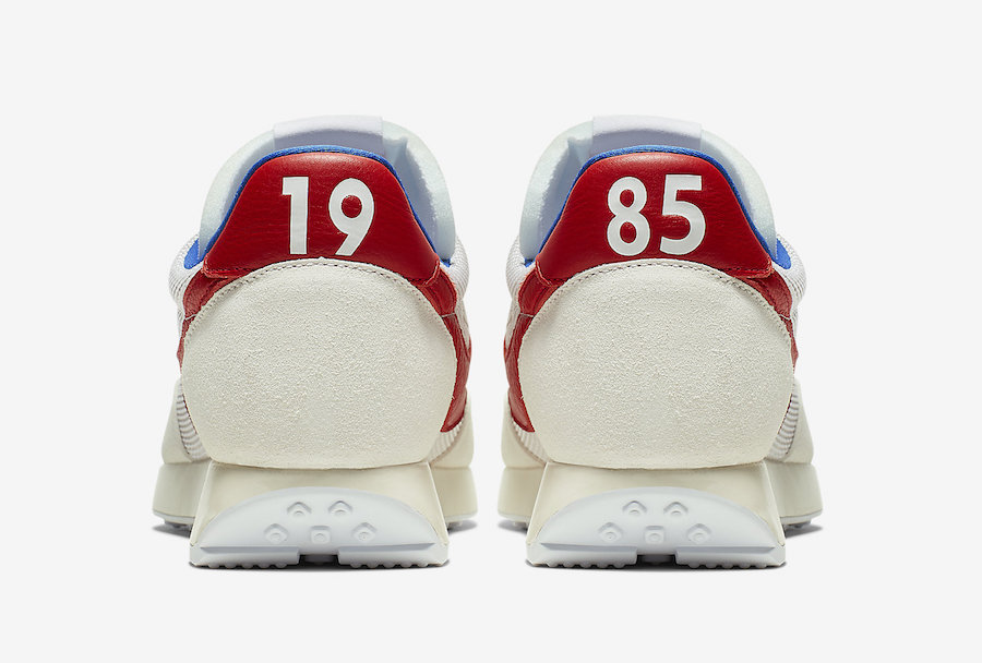 Stranger Things x Nike Air Tailwind 79 “OG Pack”