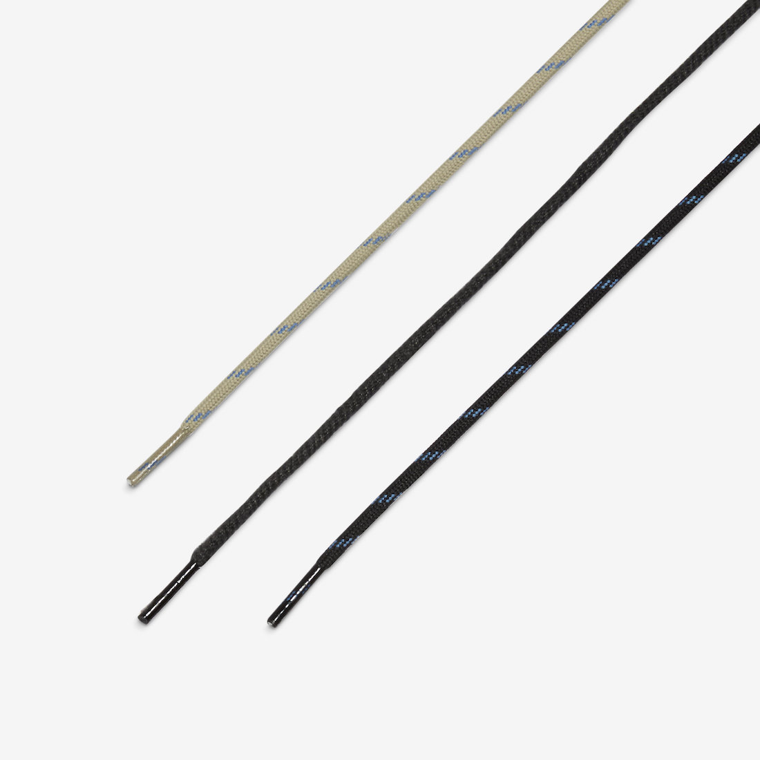 Stussy x Nike Air Penny 2